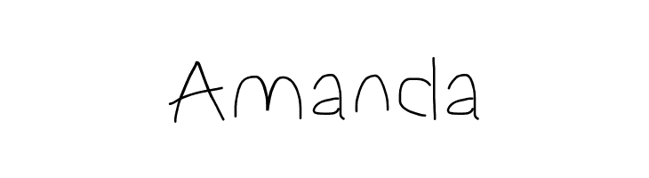 Proton SemiBold Extended  Free Fonts Download