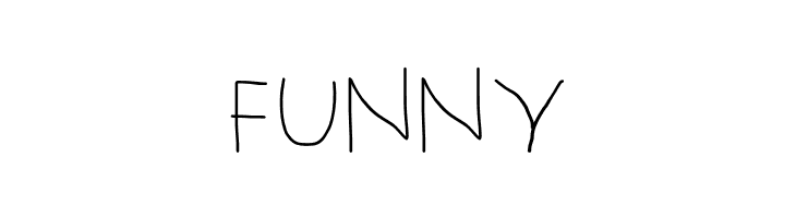 Proton SemiBold Extended  Free Fonts Download