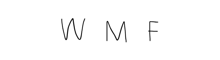 Proton SemiBold Extended  Free Fonts Download