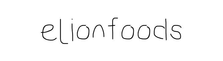 Proton SemiBold Extended  Free Fonts Download
