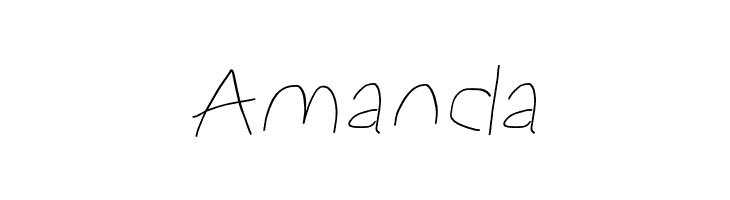 Proton Book Extended Italic  Free Fonts Download