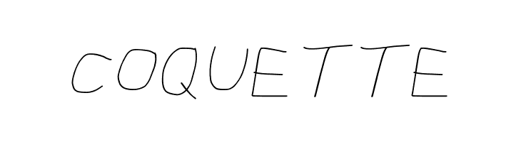 Proton Book Extended Italic  Free Fonts Download