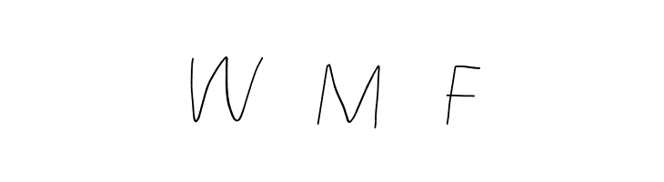 Proton Book Extended Italic  Free Fonts Download