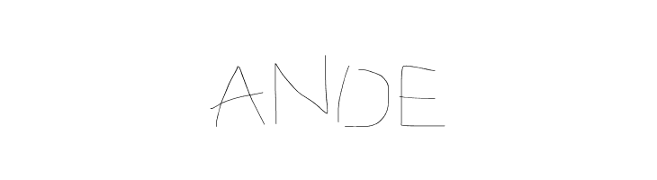 Proton Hairline Extended  Free Fonts Download