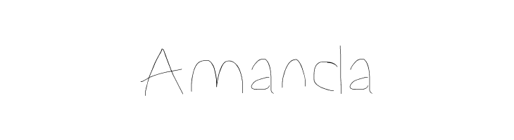 Proton Hairline Extended  Free Fonts Download