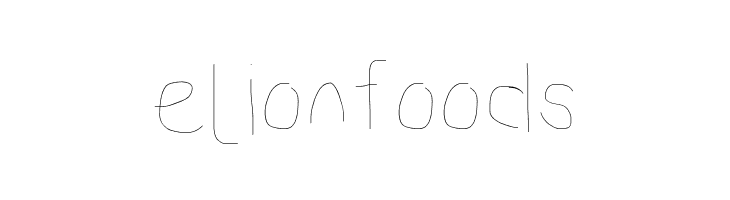 Proton Hairline Extended  Free Fonts Download