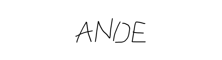 Proton Bold Italic  Free Fonts Download