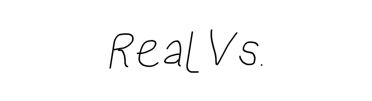 Proton Bold Italic  Free Fonts Download