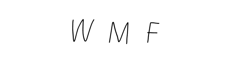 Proton Bold Italic  Free Fonts Download