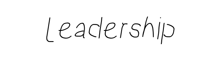 Proton Bold Italic  Free Fonts Download