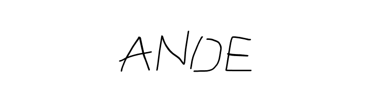 Proton Bold Extended Italic  Free Fonts Download