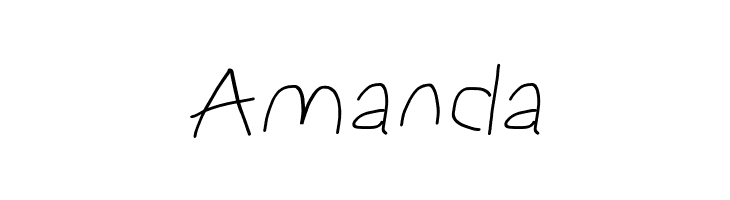 Proton Bold Extended Italic  Free Fonts Download