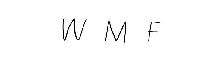 Proton Bold Extended Italic  Free Fonts Download