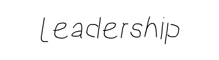 Proton Bold Extended Italic  Free Fonts Download