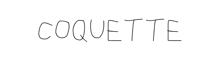 Proton Book  Free Fonts Download