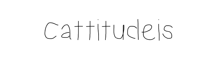 Proton Book  Free Fonts Download