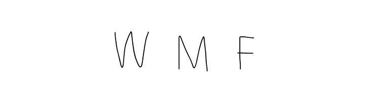 Proton Book  Free Fonts Download