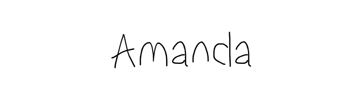 Proton SemiBold Condensed  Free Fonts Download