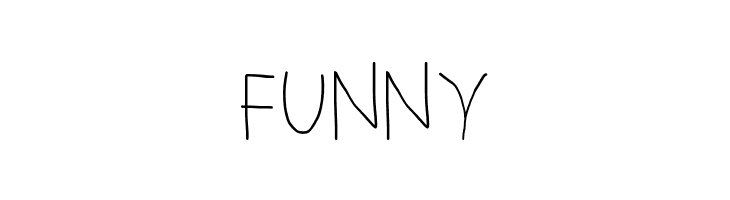 Proton SemiBold Condensed  Free Fonts Download