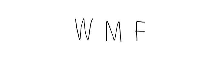 Proton SemiBold Condensed  Free Fonts Download