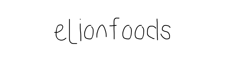 Proton SemiBold Condensed  Free Fonts Download