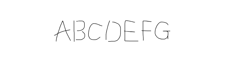 Proton Semilight  Free Fonts Download