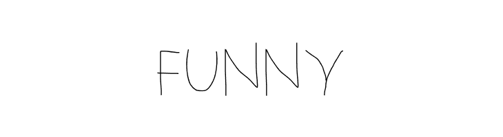 Proton Semilight  Free Fonts Download