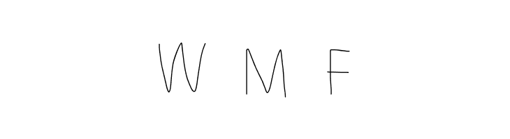 Proton Semilight  Free Fonts Download