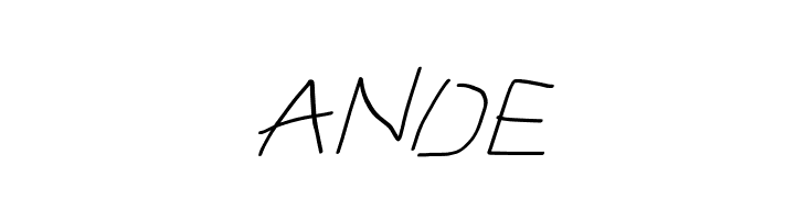 Proton ExtraBold Extended SuperItalic  Free Fonts Download