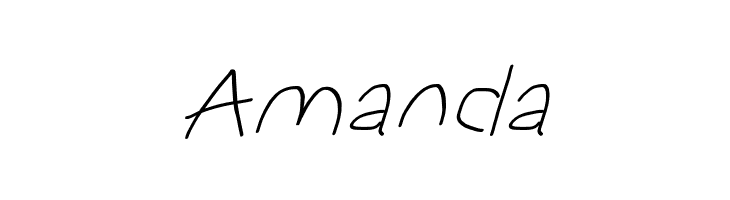 Proton ExtraBold Extended SuperItalic  Free Fonts Download