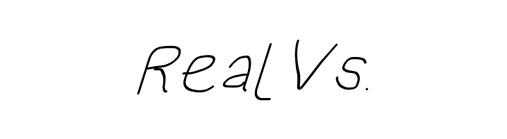 Proton ExtraBold Extended SuperItalic  Free Fonts Download