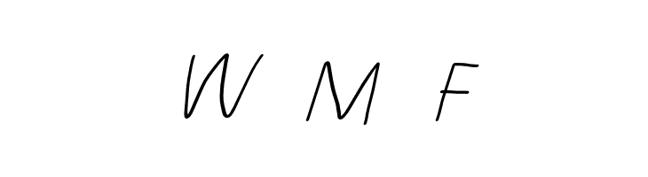 Proton ExtraBold Extended SuperItalic  Free Fonts Download