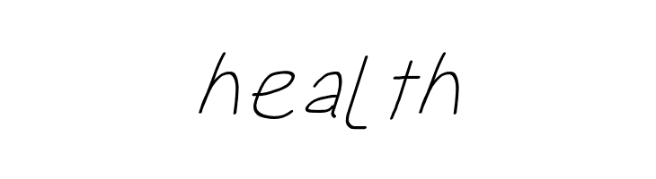 Proton ExtraBold Extended SuperItalic  Free Fonts Download