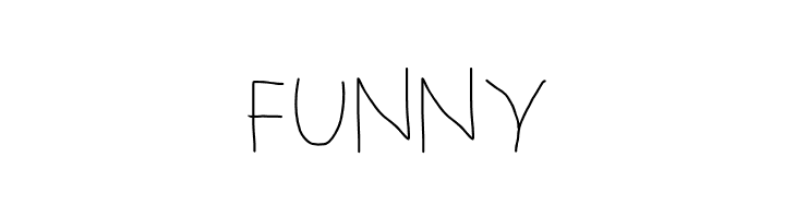 Proton Regular  Free Fonts Download