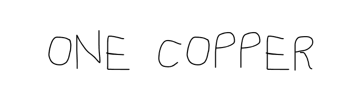 Proton Regular  Free Fonts Download