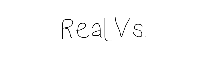 Proton Regular  Free Fonts Download