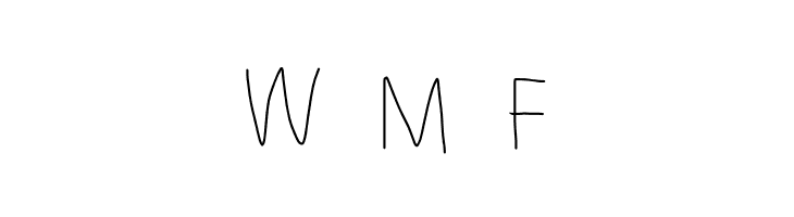 Proton Regular  Free Fonts Download