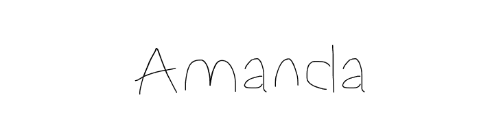 Proton Semilight Extended  Free Fonts Download