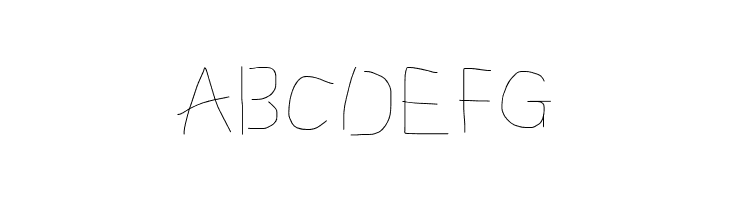 Proton Light  Free Fonts Download