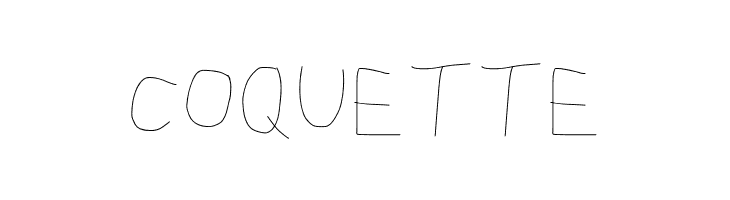 Proton Light  Free Fonts Download