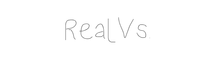 Proton Light  Free Fonts Download