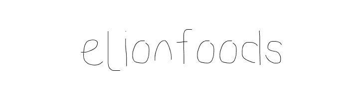 Proton Light  Free Fonts Download