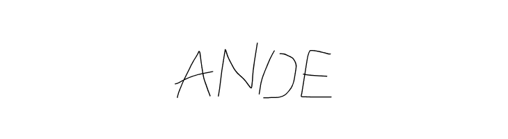 Proton Semilight Italic  Free Fonts Download