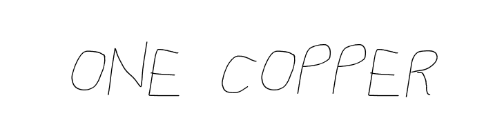 Proton Semilight Italic  Free Fonts Download