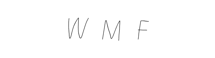 Proton Semilight Italic  Free Fonts Download