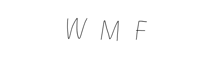 Proton Book Italic  Free Fonts Download