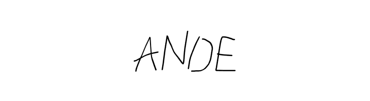 Proton SemiBold Condensed Italic  Free Fonts Download