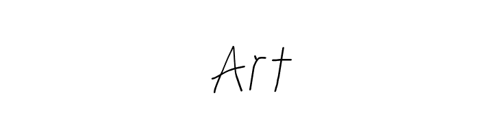 Proton SemiBold Condensed Italic  Free Fonts Download