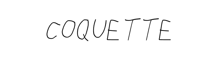 Proton SemiBold Condensed Italic  Free Fonts Download