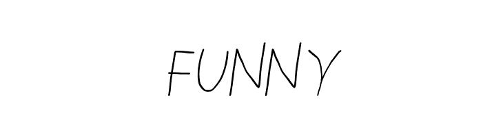 Proton SemiBold Condensed Italic  Free Fonts Download